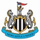 Strój Newcastle United dla dzieci